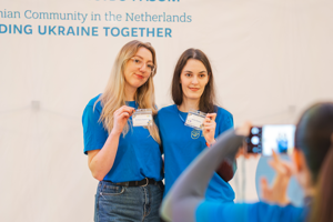 Nieuwsbrief Startgids en Provider Advies