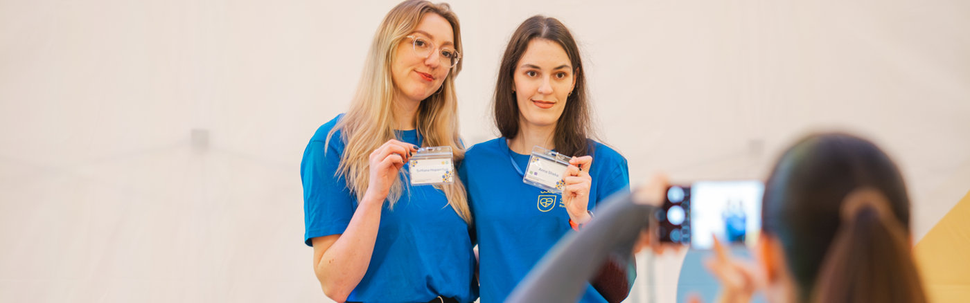 Nieuwsbrief Startgids en Provider Advies