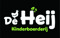 Stichting Kinderboerderij De Heij