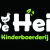 Stichting Kinderboerderij De Heij