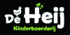 Stichting Kinderboerderij De Heij