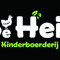 Stichting Kinderboerderij De Heij