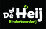Stichting Kinderboerderij De Heij