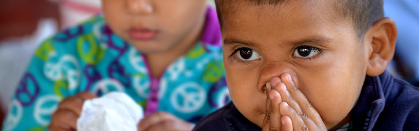 Infographic voor WereldOuders