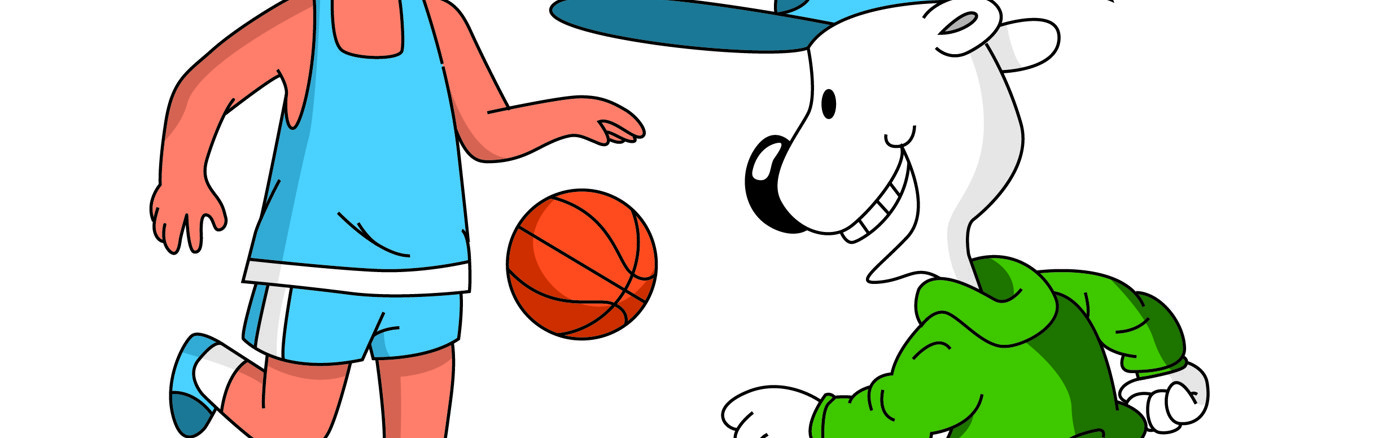 Data protection impact assessment