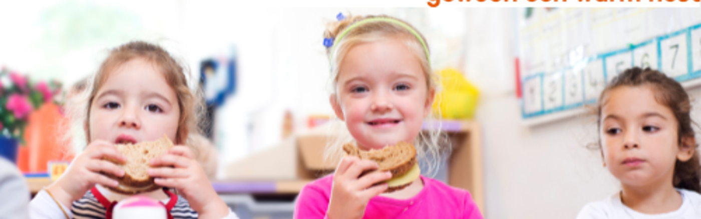 Project management ondersteuning