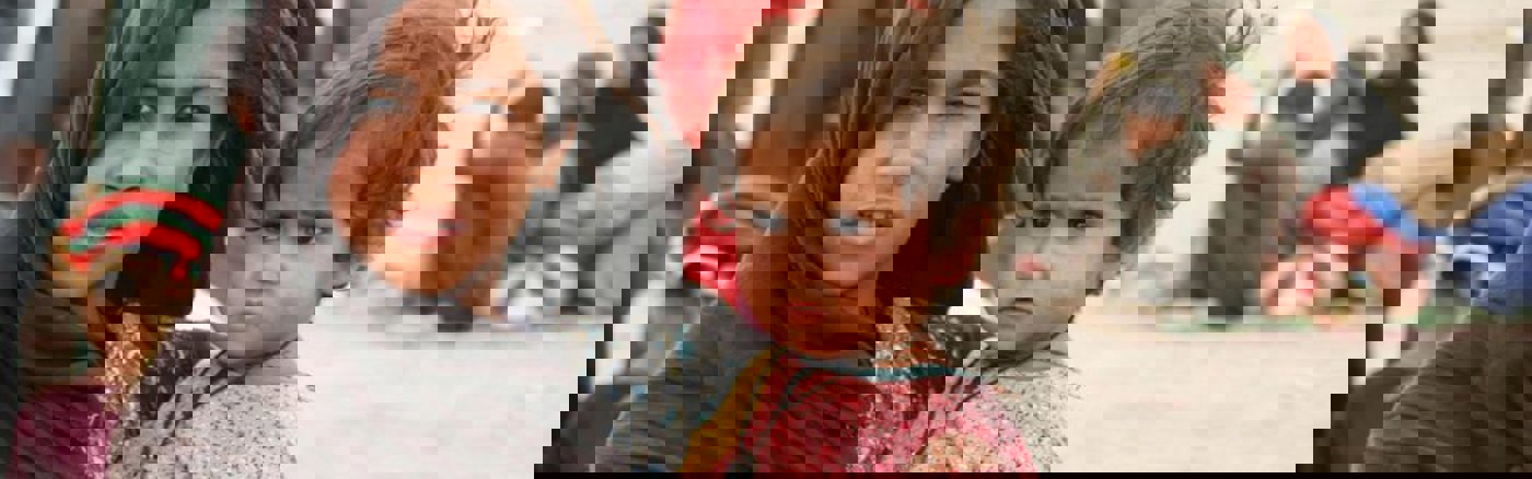 Strategisch Communicatie advies