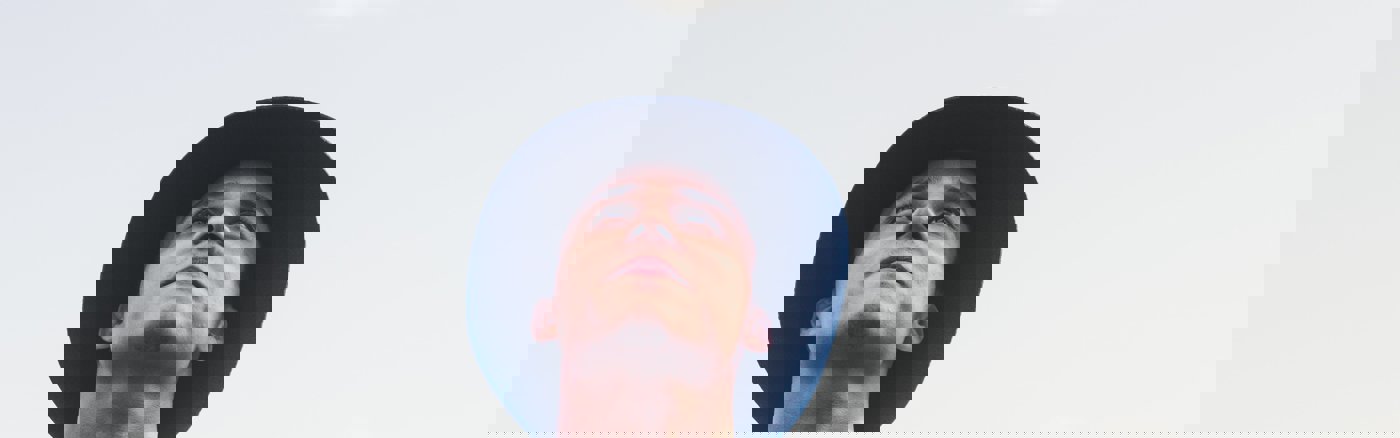 Strategisch advies Commerciële markt