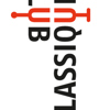 Club Classique