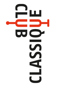 Club Classique