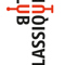 Club Classique