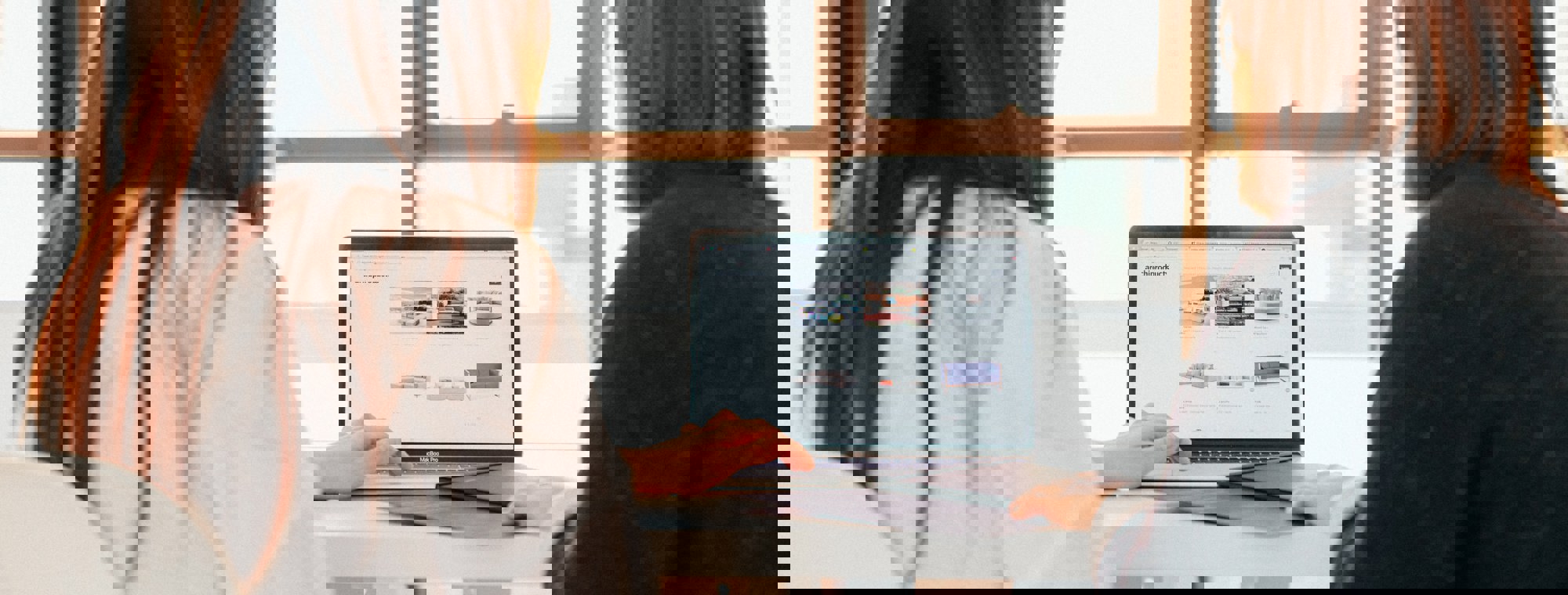 Kobu Agency 7Okkfhxrxnw Unsplash