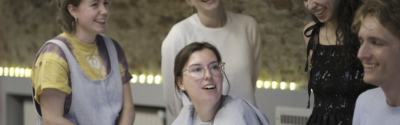 Ontwerp 10 social media posts