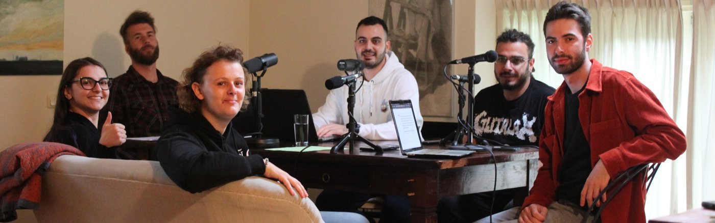 2 Templates: Vrijwilligers- en Stageovereenkomsten