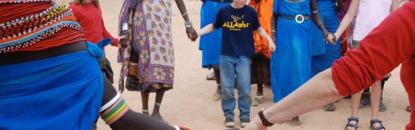 Copy ondersteuning bij fondsaanvraag