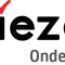Studiezalen
