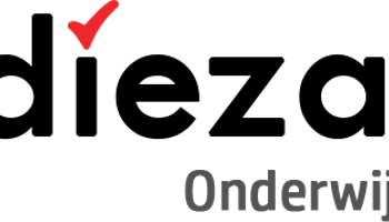 Studiezalen
