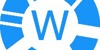 Waalstappers 