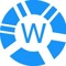Waalstappers 