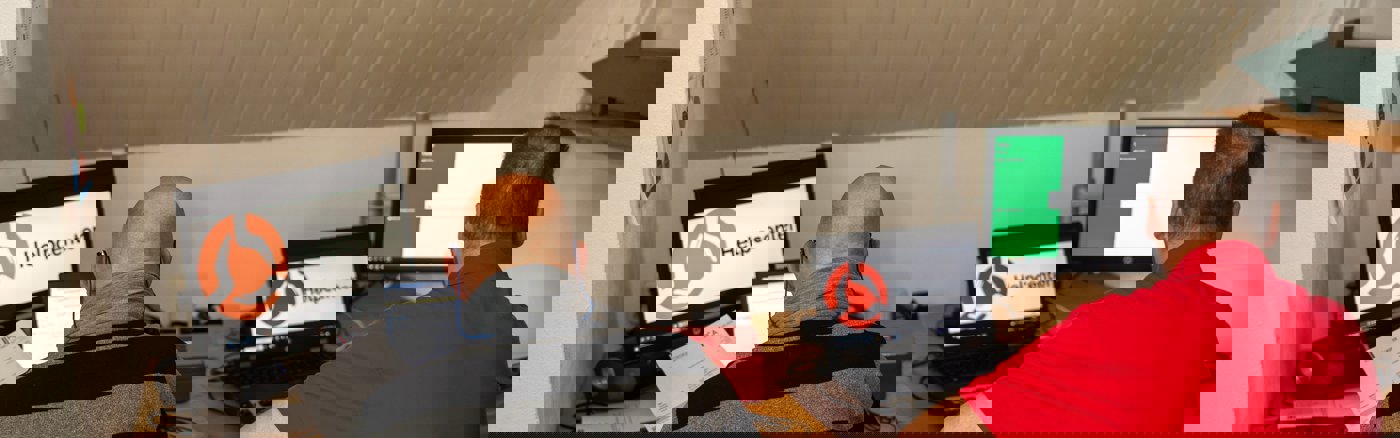 Call: 1 uur advies: Excel specialist