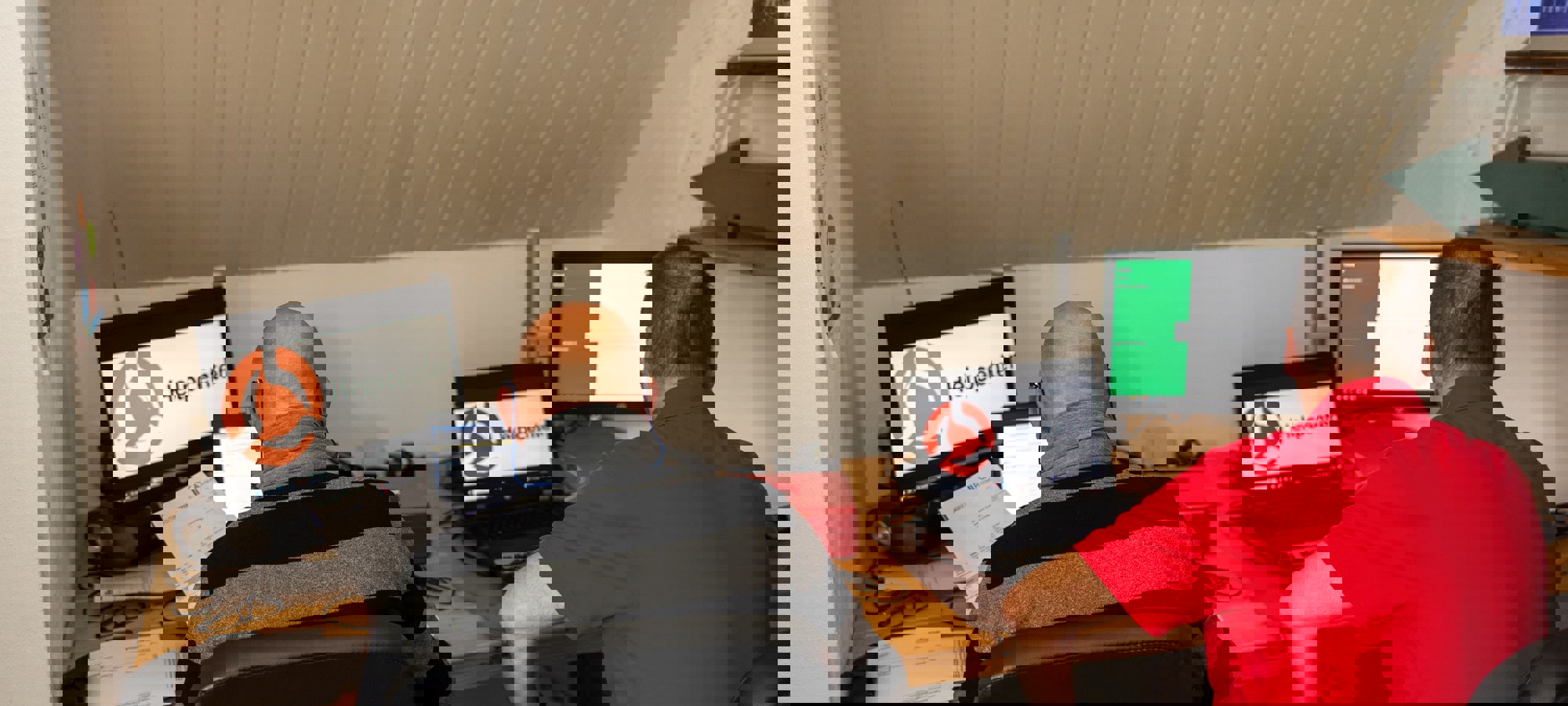 18a4dff0-c8fd-45dc-b86c-ca195cc2d7e1