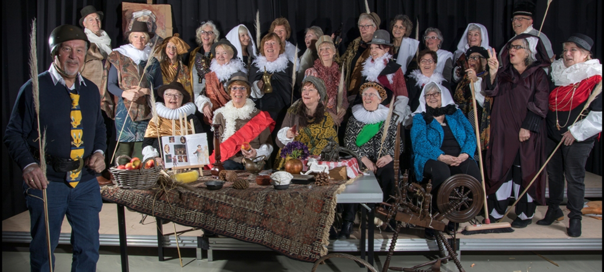 Cultuurhuis Wherelant-actionPhoto (1)