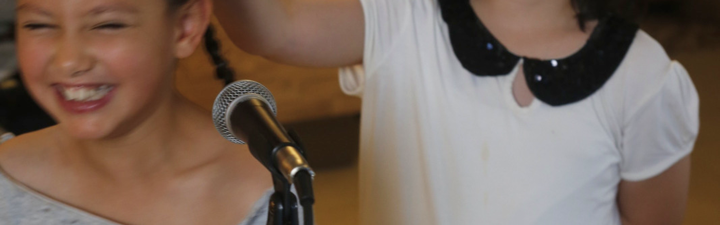 Adverteren in Google met Google Grants