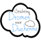 Stichting Dromen voor Duchenne