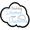 Stichting Dromen voor Duchenne