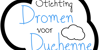 Stichting Dromen voor Duchenne