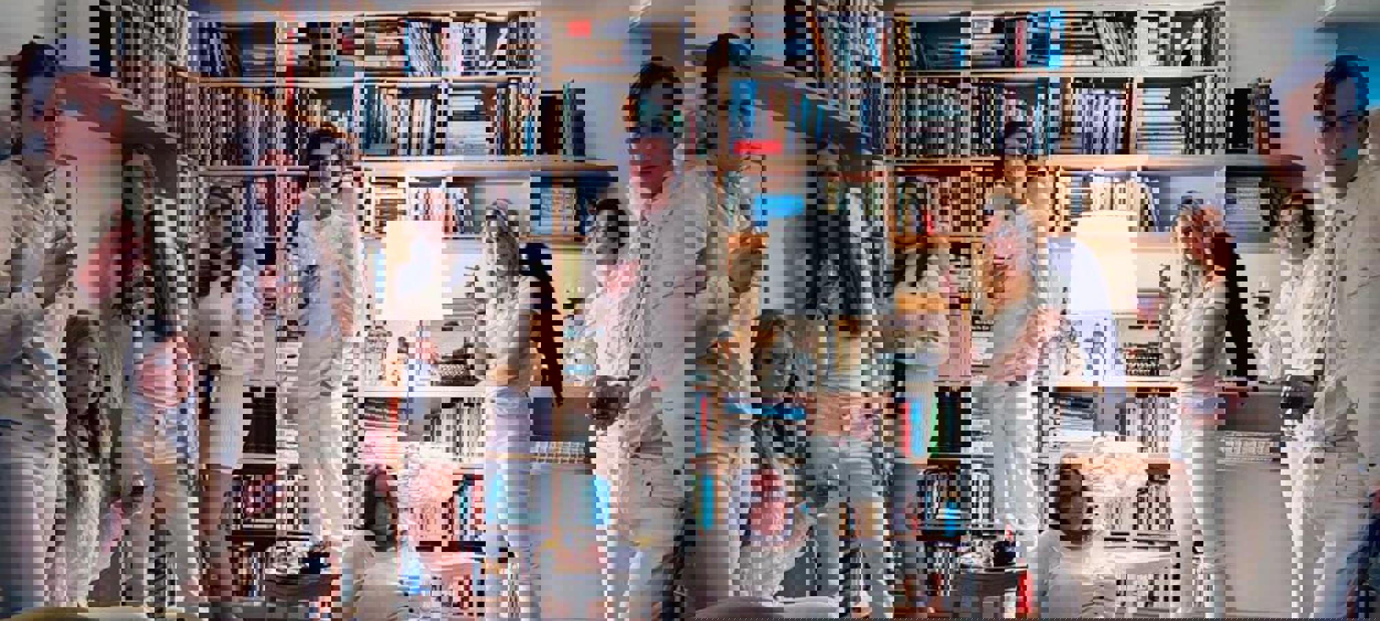 85b3d4fd-9970-4f0c-9923-3b06f6e6c406