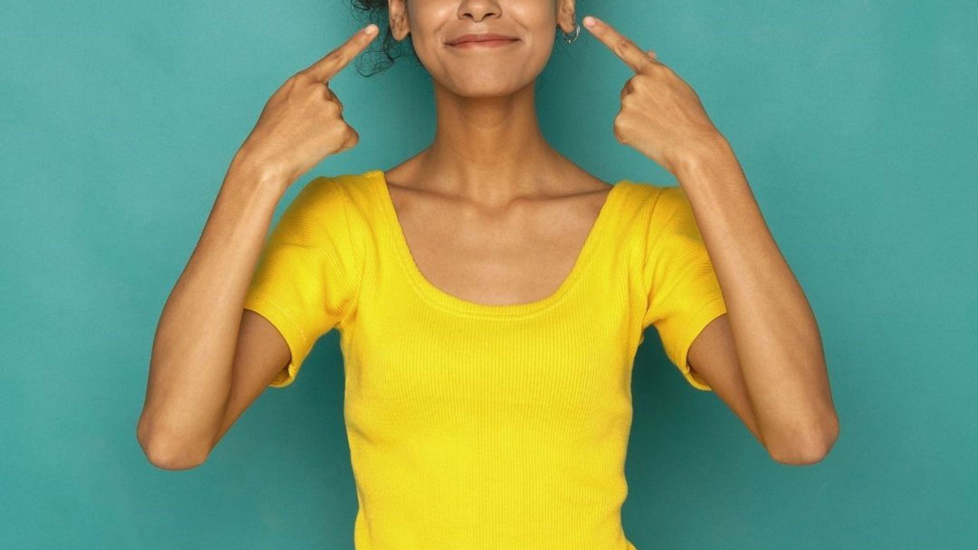 Stichting Oorfonds Nederland