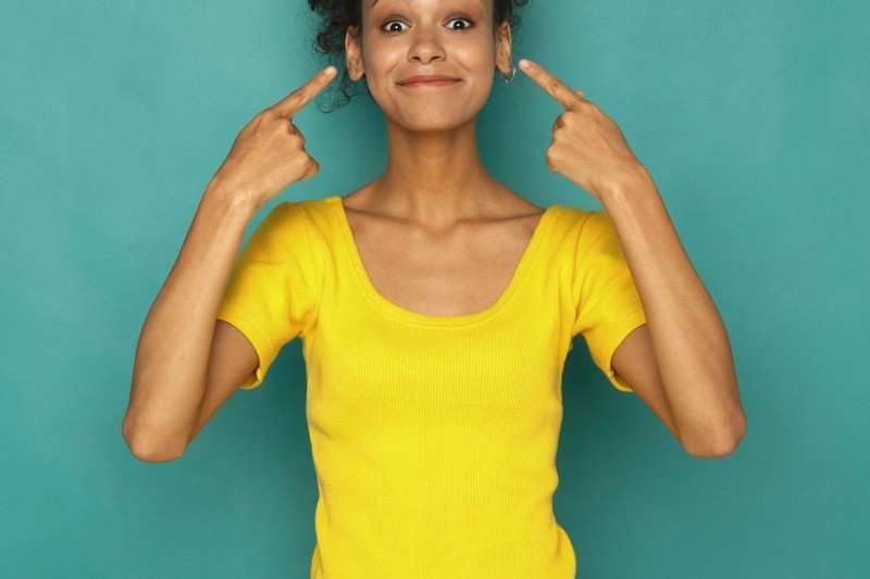 Stichting Oorfonds Nederland