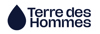 Stichting Terre des Hommes