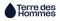 Stichting Terre des Hommes