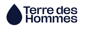 Stichting Terre des Hommes