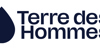 Stichting Terre des Hommes