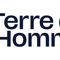 Stichting Terre des Hommes