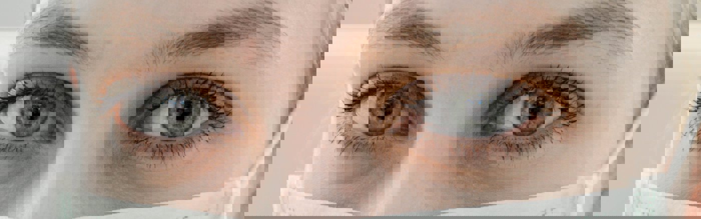 Flexibele Social Media ondersteuning