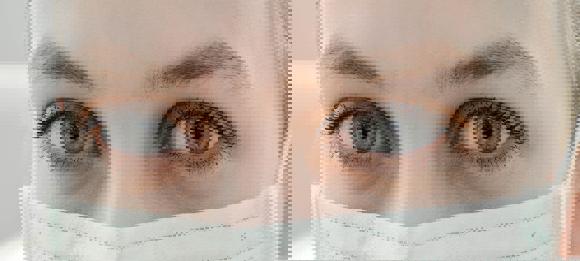 Ani Kolleshi Vu Dazveny0 Unsplash