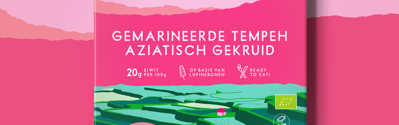 Fotoshoot op locatie