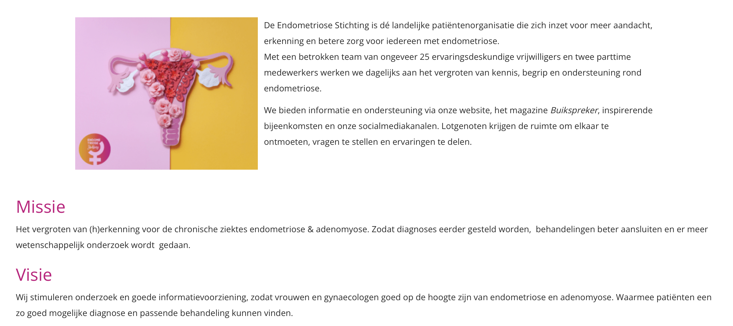 Outlook slimmer inrichten voor mail en agenda
