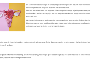 Outlook slimmer inrichten voor mail en agenda
