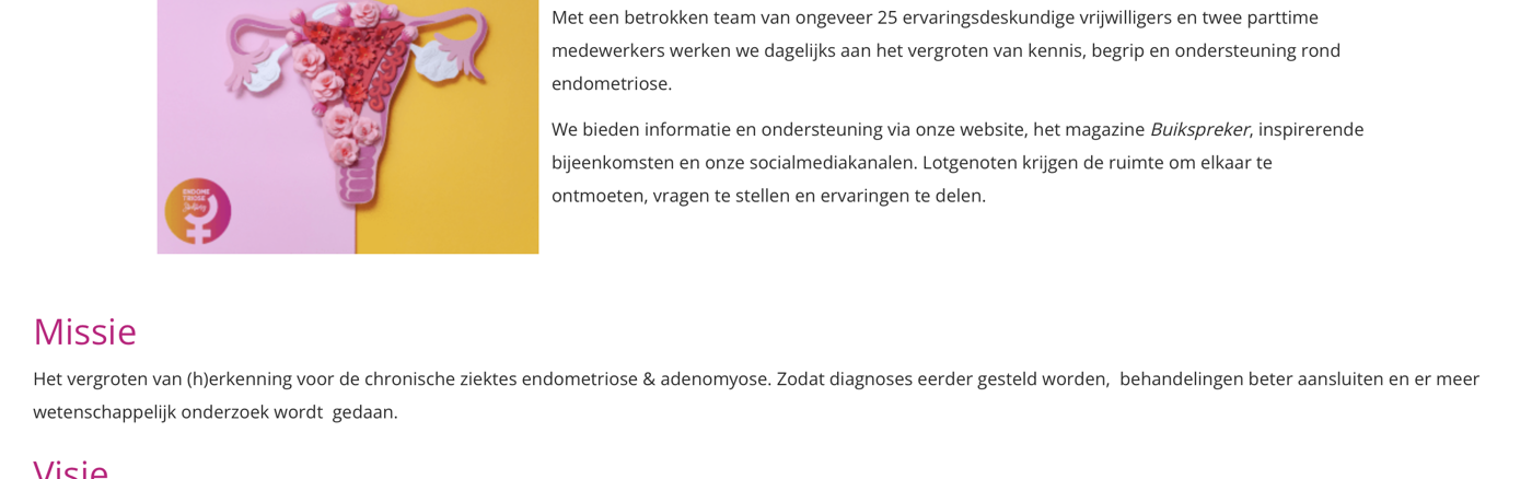 Outlook slimmer inrichten voor mail en agenda