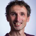 Mariël Verburg