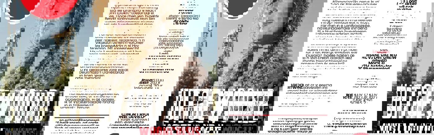 CRM systeem implementeren