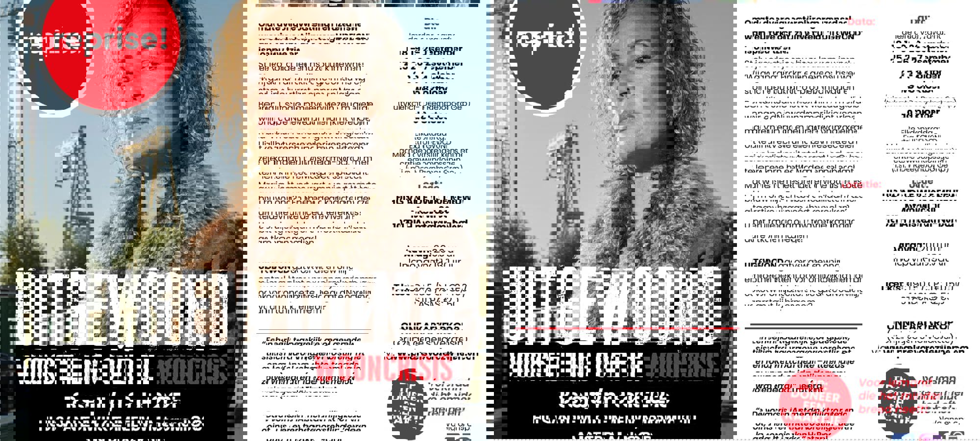 download.jpg (4)