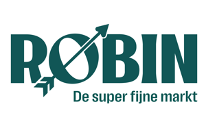 Animatievideo van 1,5 minuut over Robin