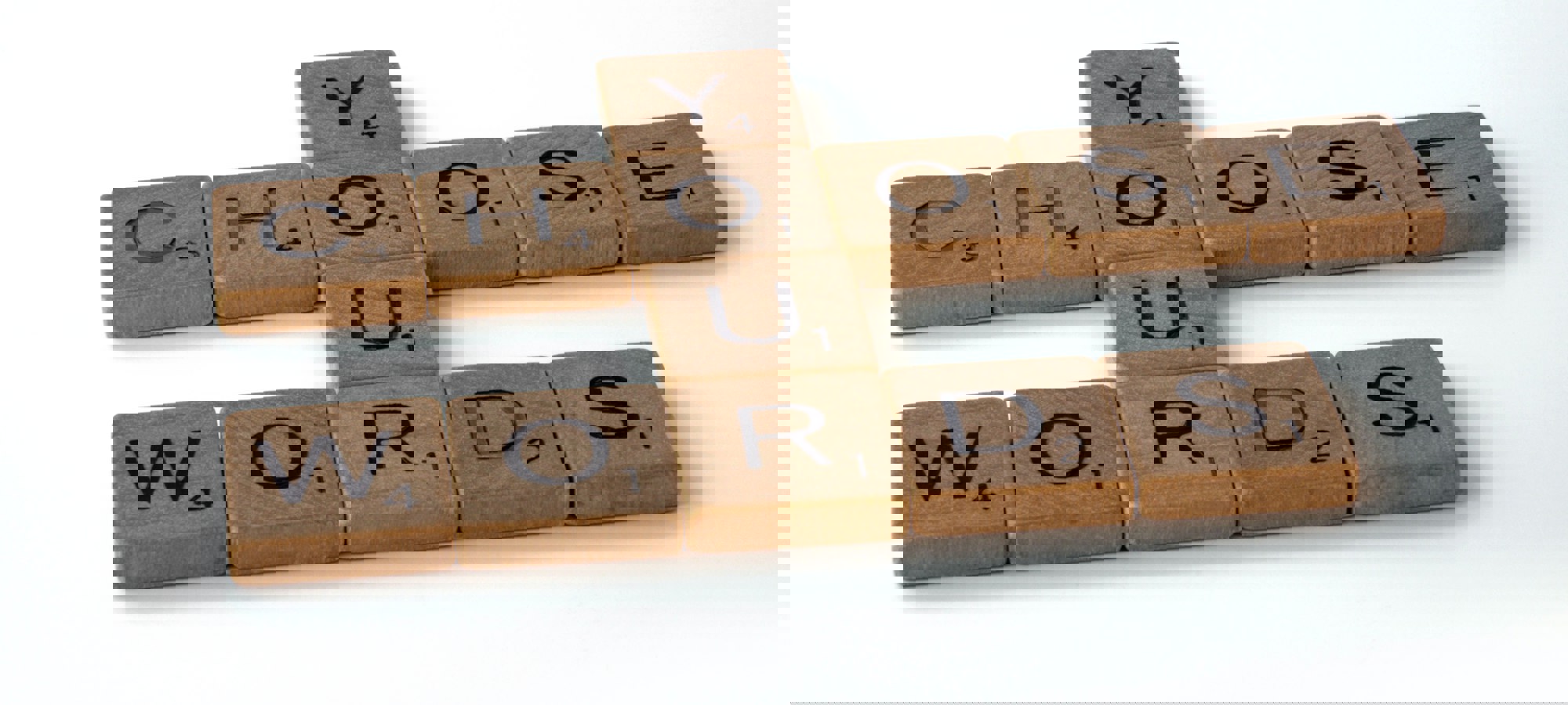 e8972f4f-fa5f-4fb5-8534-84bed4073b72