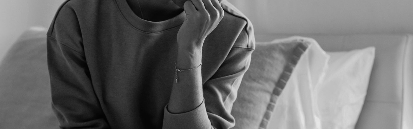 Interim vrijwilliger: Paid Ads Marketeer